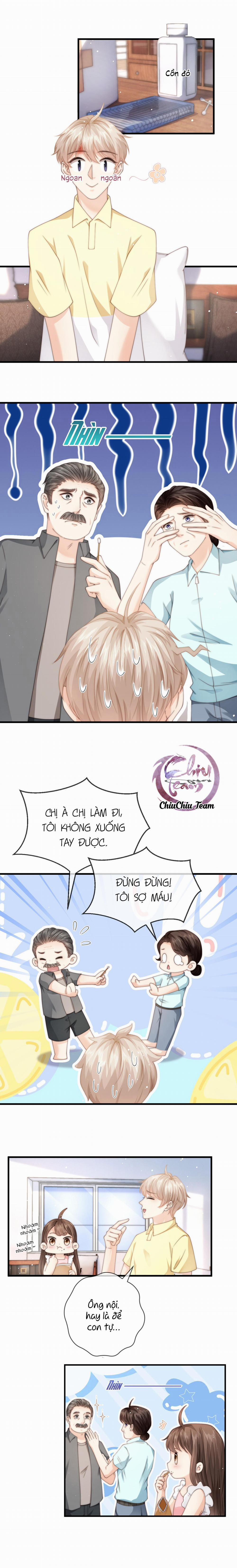 Đảo Thanh Mai 16 trang 3