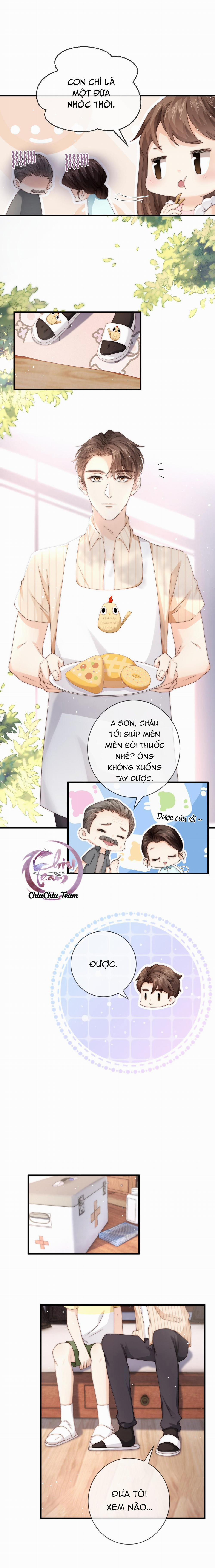 Đảo Thanh Mai 16 trang 4