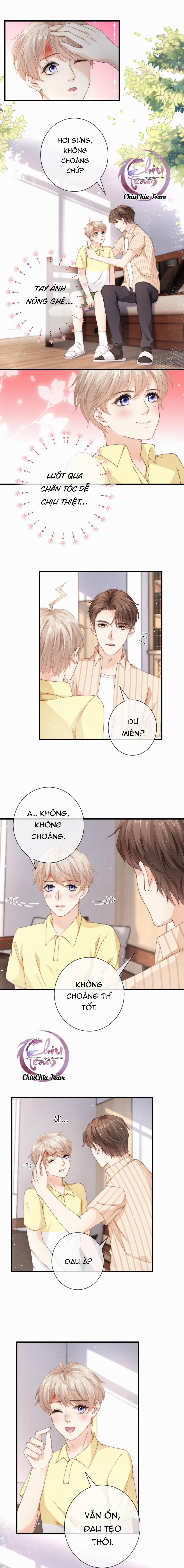 Đảo Thanh Mai 16 trang 5