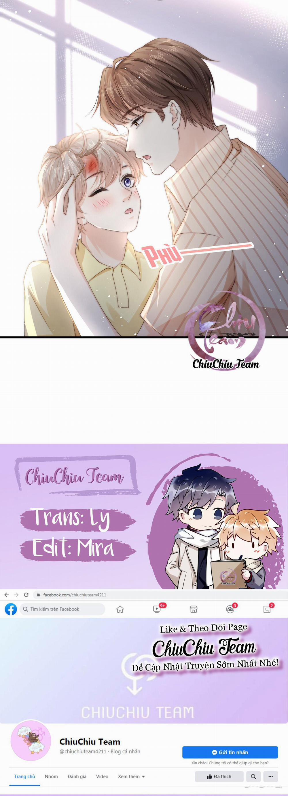 Đảo Thanh Mai 16 trang 6