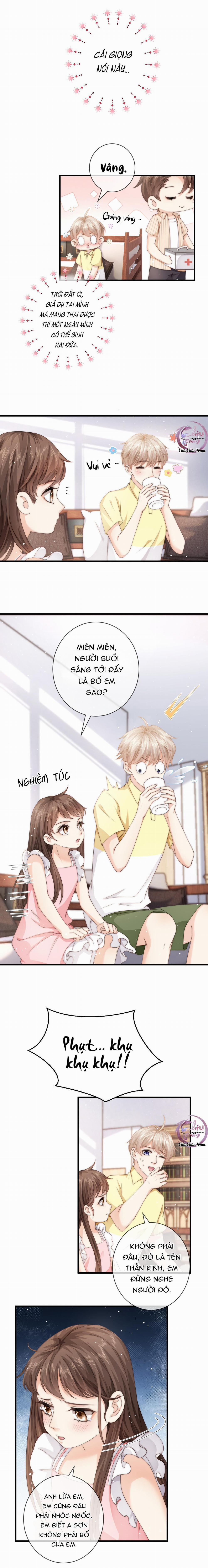 Đảo Thanh Mai 17 trang 1