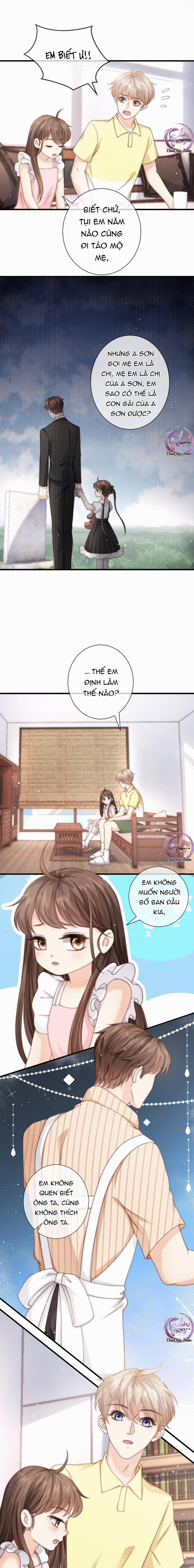 Đảo Thanh Mai 17 trang 2