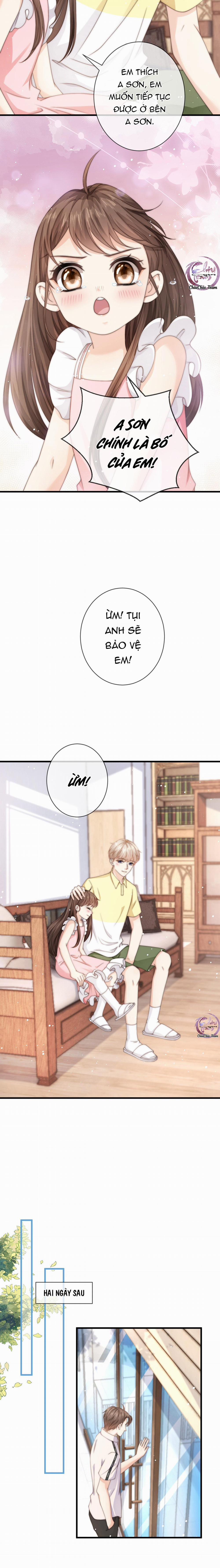 Đảo Thanh Mai 17 trang 3