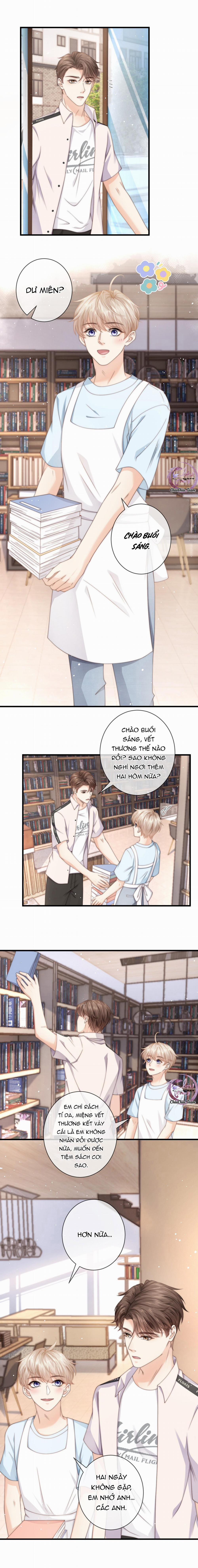 Đảo Thanh Mai 17 trang 4