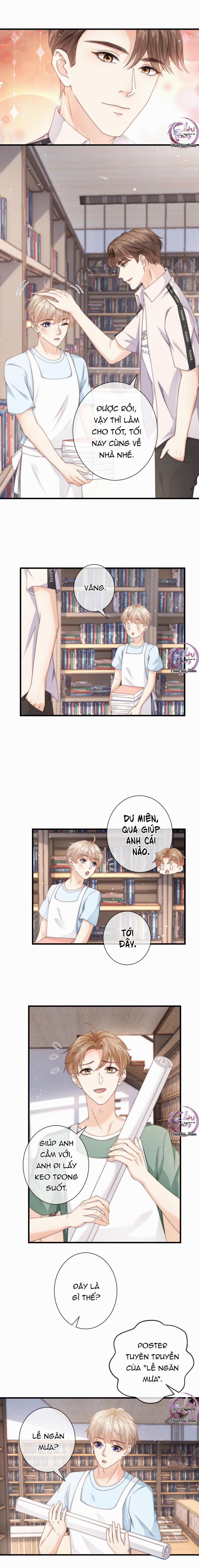 Đảo Thanh Mai 17 trang 5