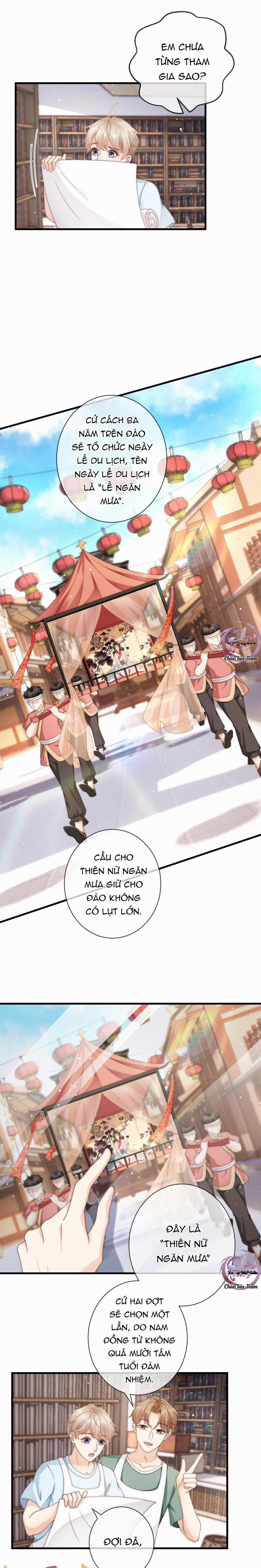 Đảo Thanh Mai 17 trang 6