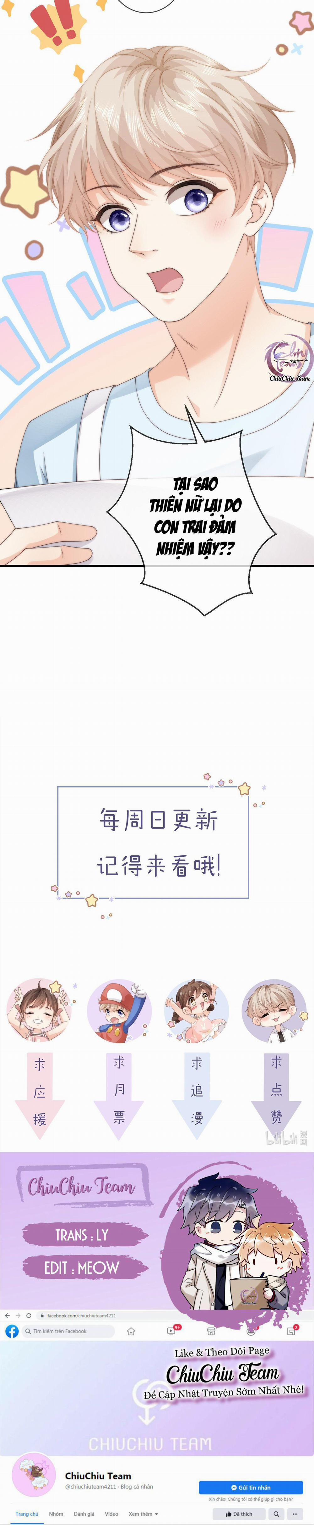 Đảo Thanh Mai 17 trang 7