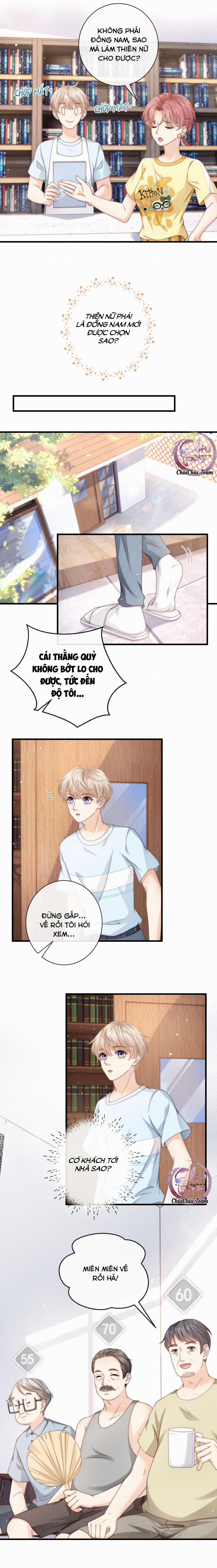 Đảo Thanh Mai 18 trang 3