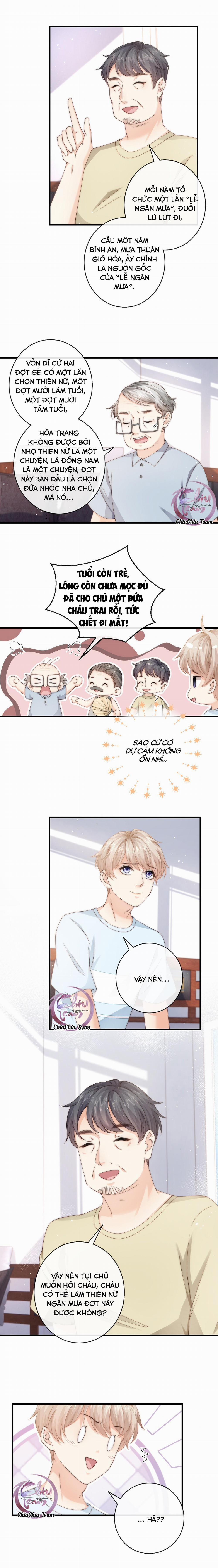 Đảo Thanh Mai 18 trang 6