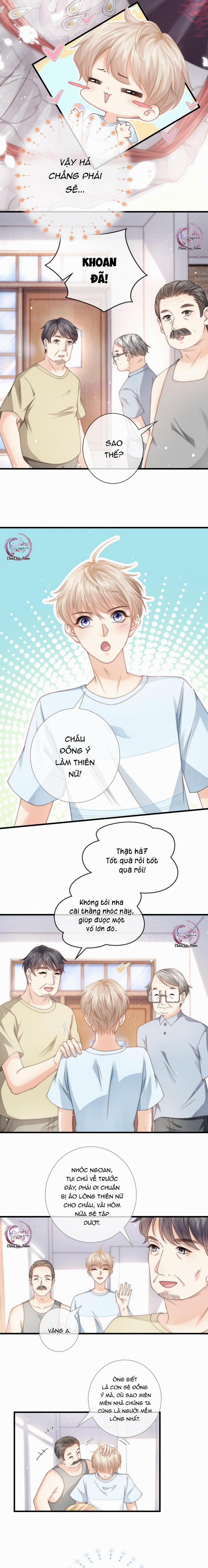 Đảo Thanh Mai 19 trang 3