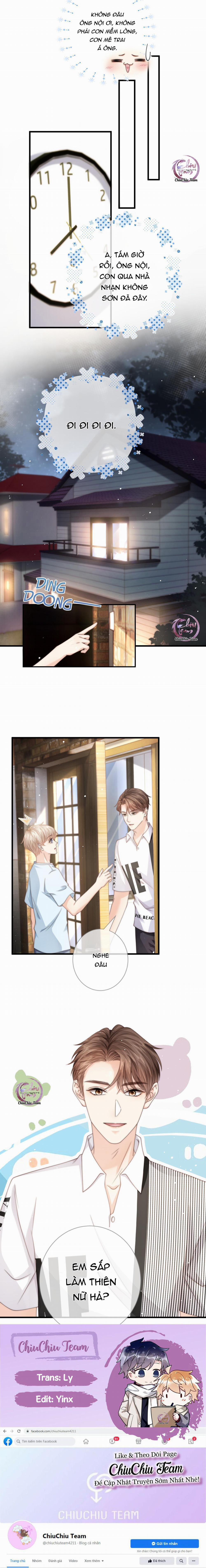 Đảo Thanh Mai 19 trang 4