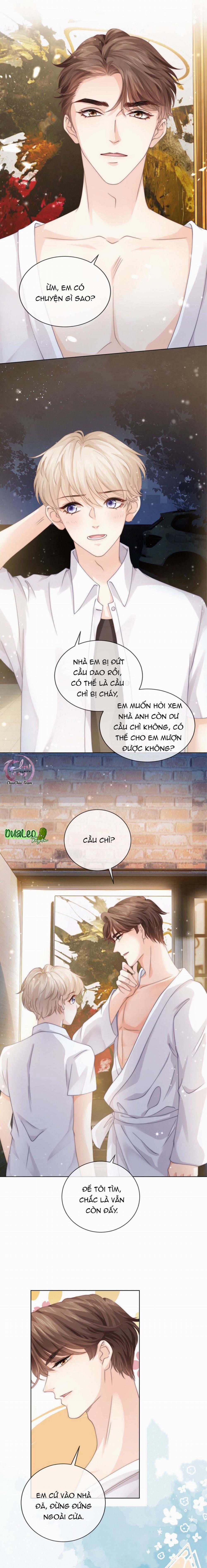 Đảo Thanh Mai 2 trang 1