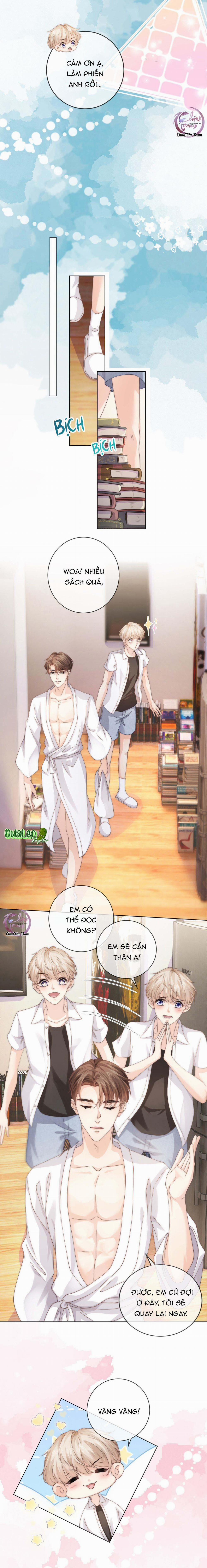 Đảo Thanh Mai 2 trang 2