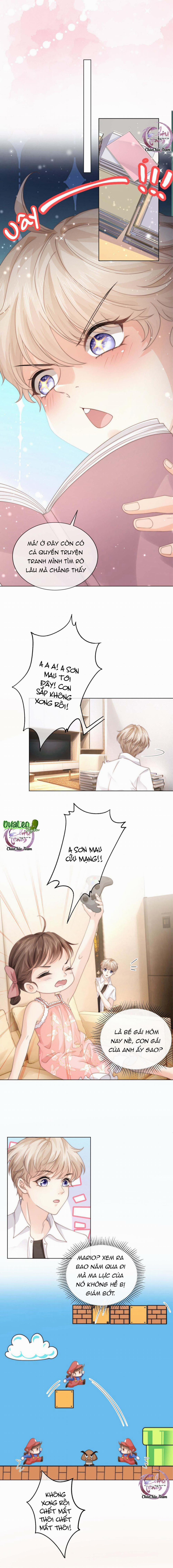 Đảo Thanh Mai 2 trang 3