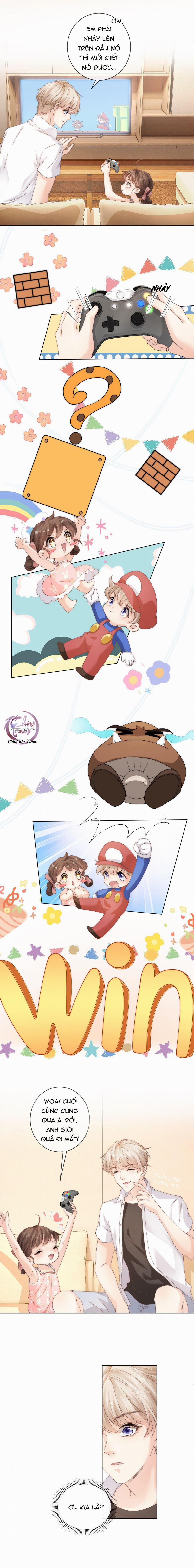 Đảo Thanh Mai 2 trang 4