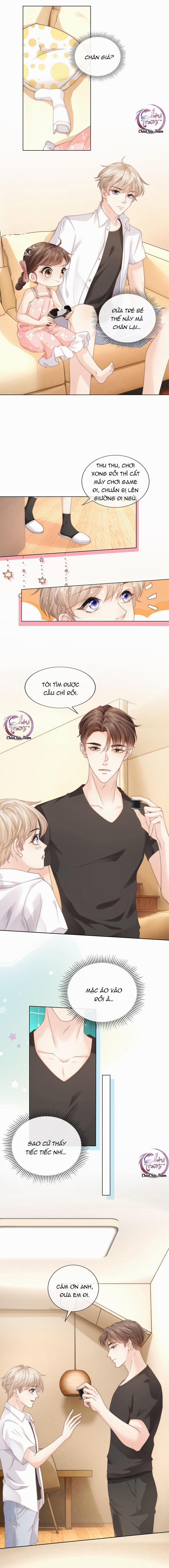 Đảo Thanh Mai 2 trang 5