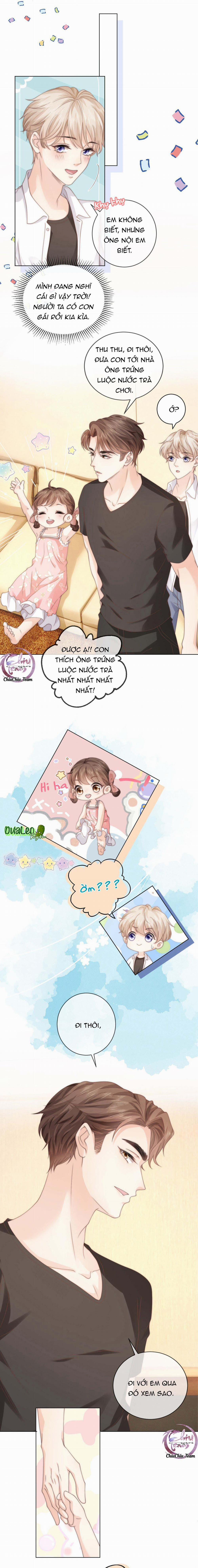 Đảo Thanh Mai 2 trang 7