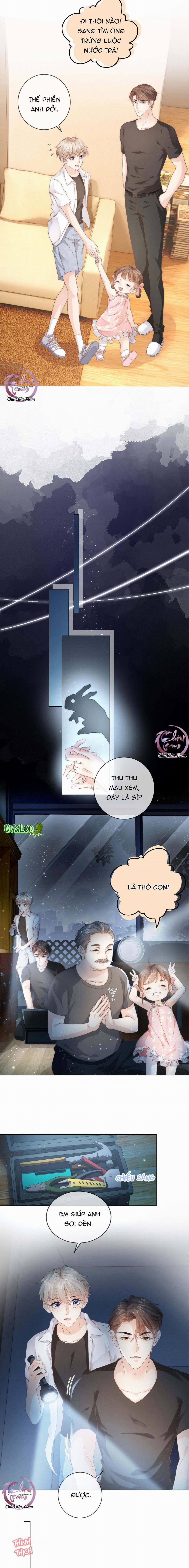 Đảo Thanh Mai 2 trang 8