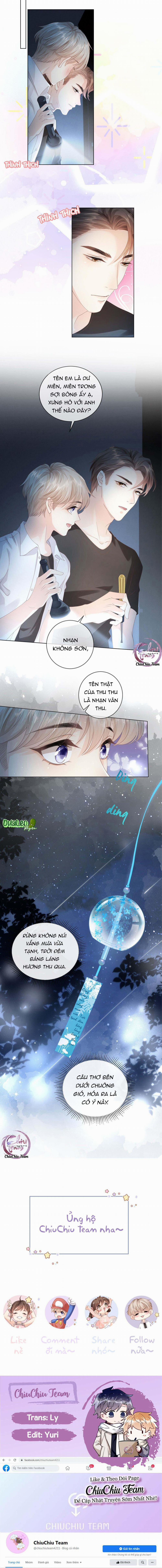 Đảo Thanh Mai 2 trang 9