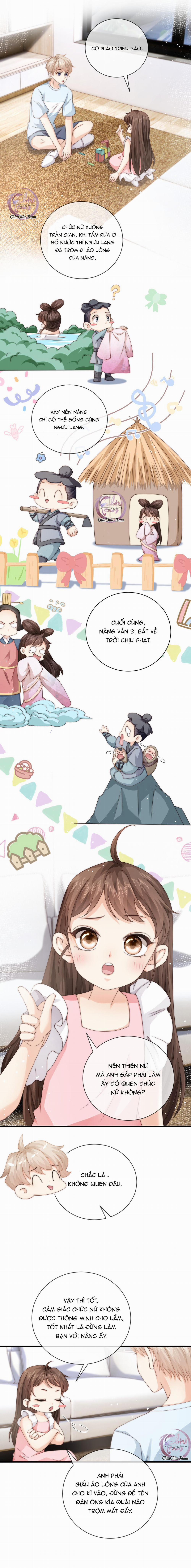 Đảo Thanh Mai 20 trang 2