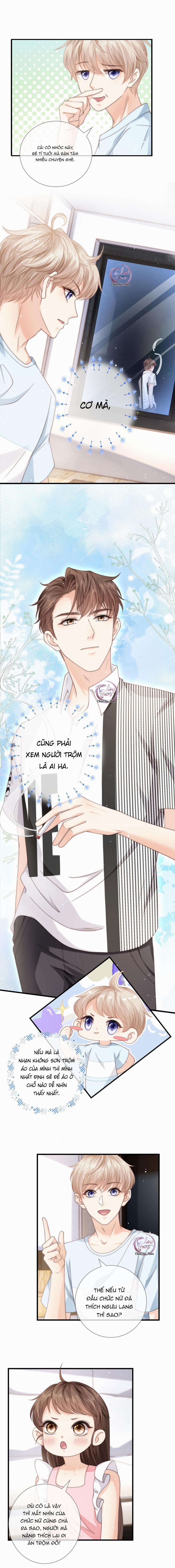 Đảo Thanh Mai 20 trang 3