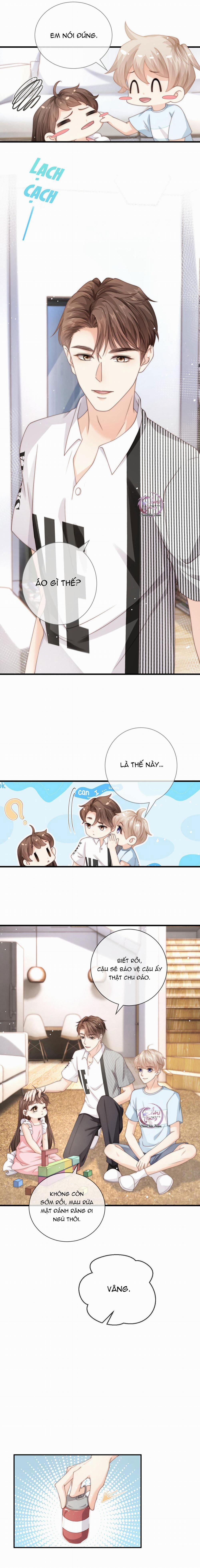 Đảo Thanh Mai 20 trang 4