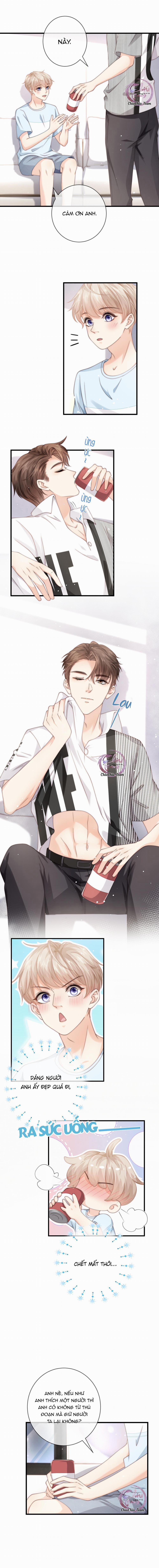 Đảo Thanh Mai 20 trang 5