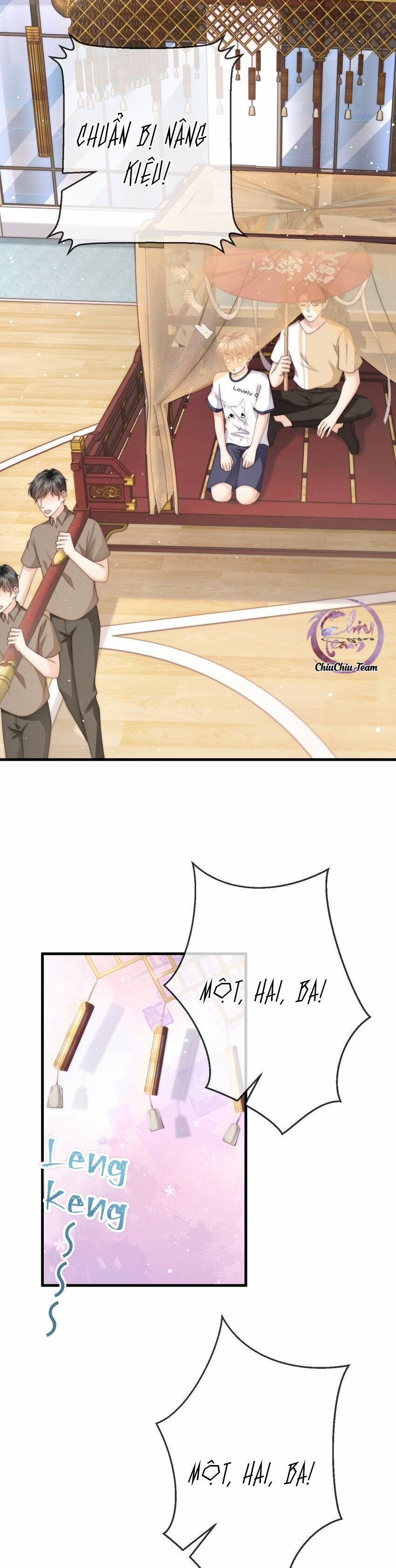 Đảo Thanh Mai 22 trang 1