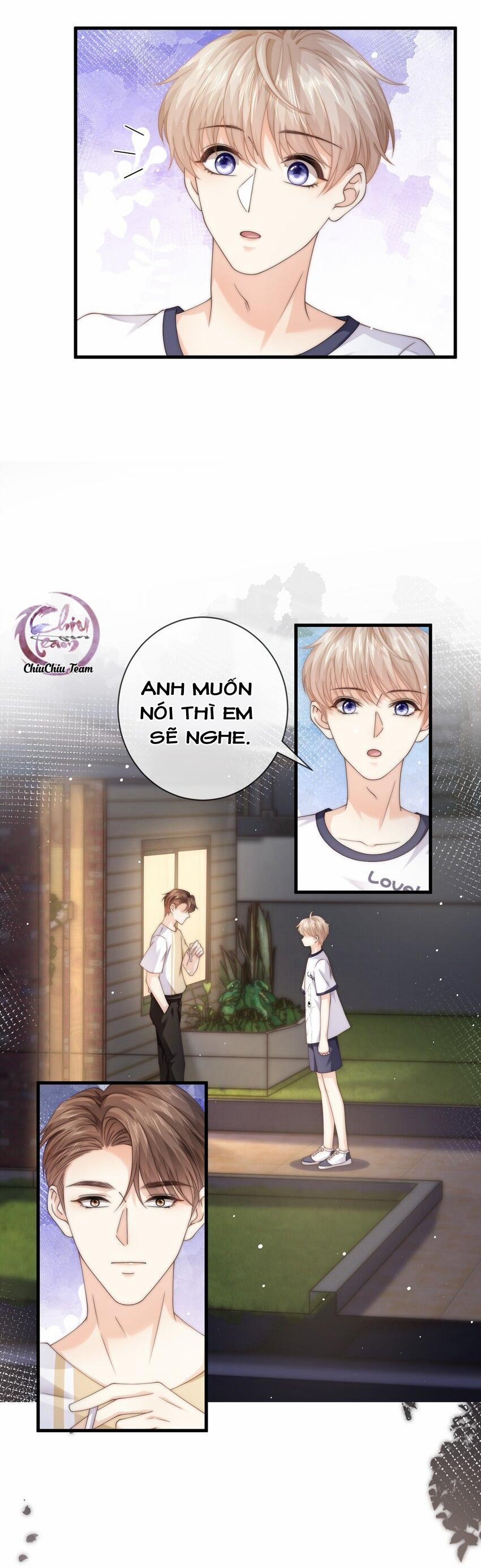 Đảo Thanh Mai 22 trang 10