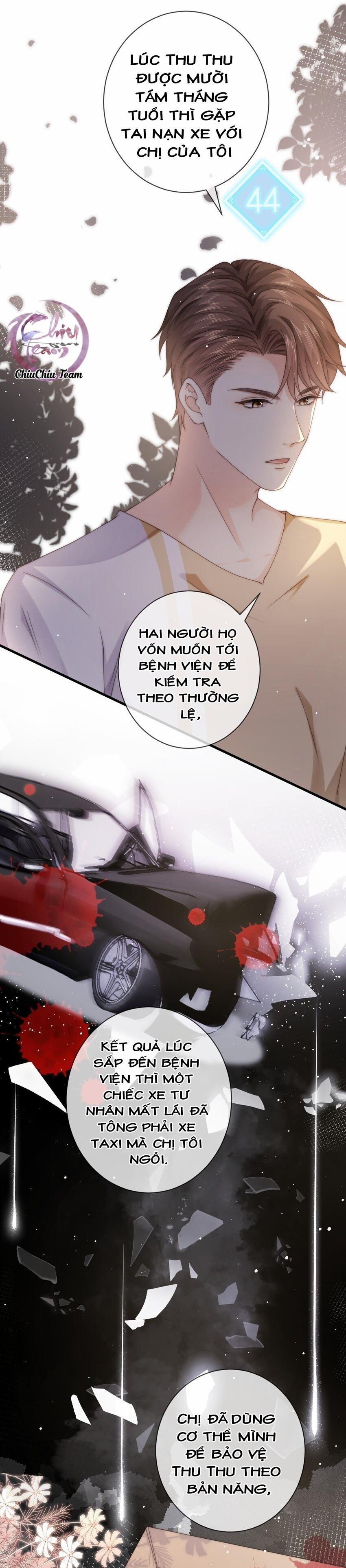 Đảo Thanh Mai 22 trang 11