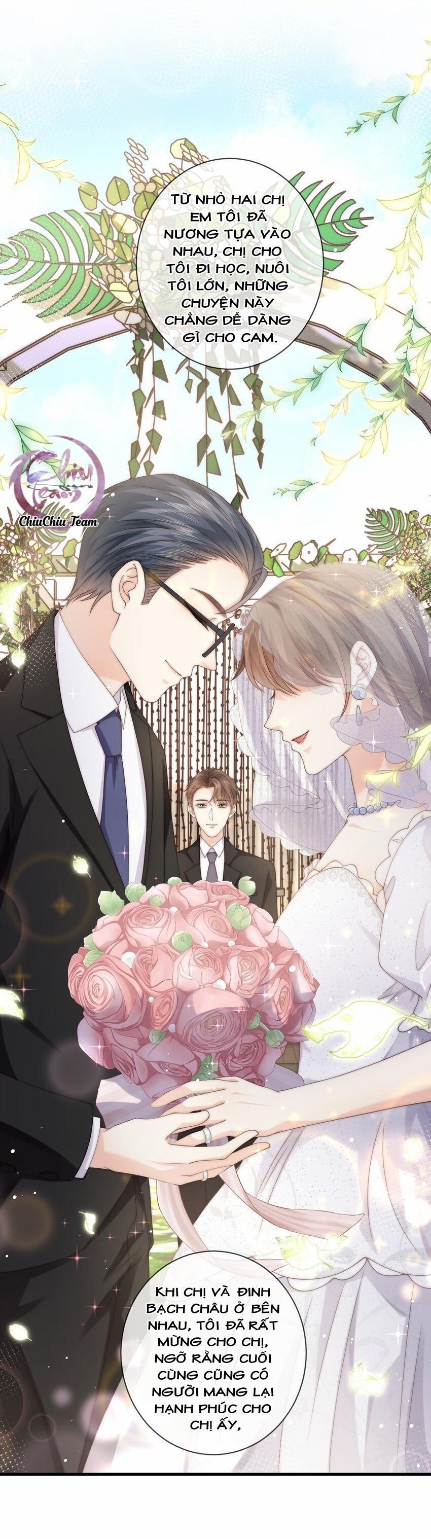 Đảo Thanh Mai 22 trang 13