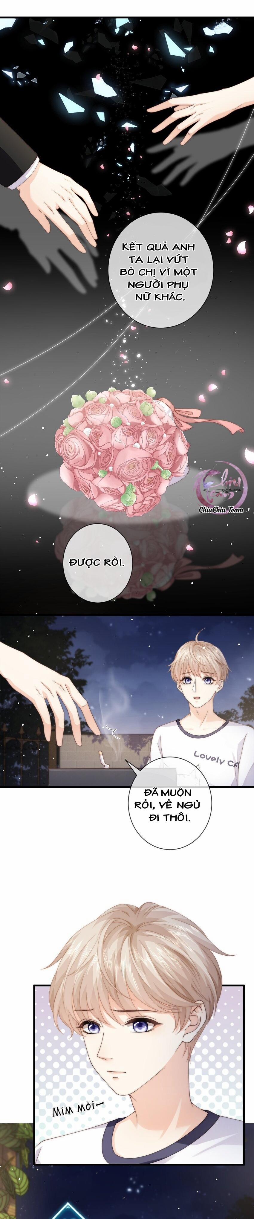 Đảo Thanh Mai 22 trang 14