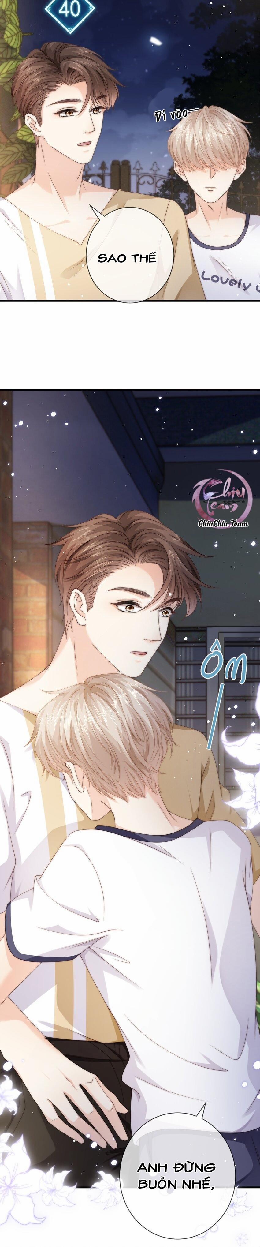 Đảo Thanh Mai 22 trang 15