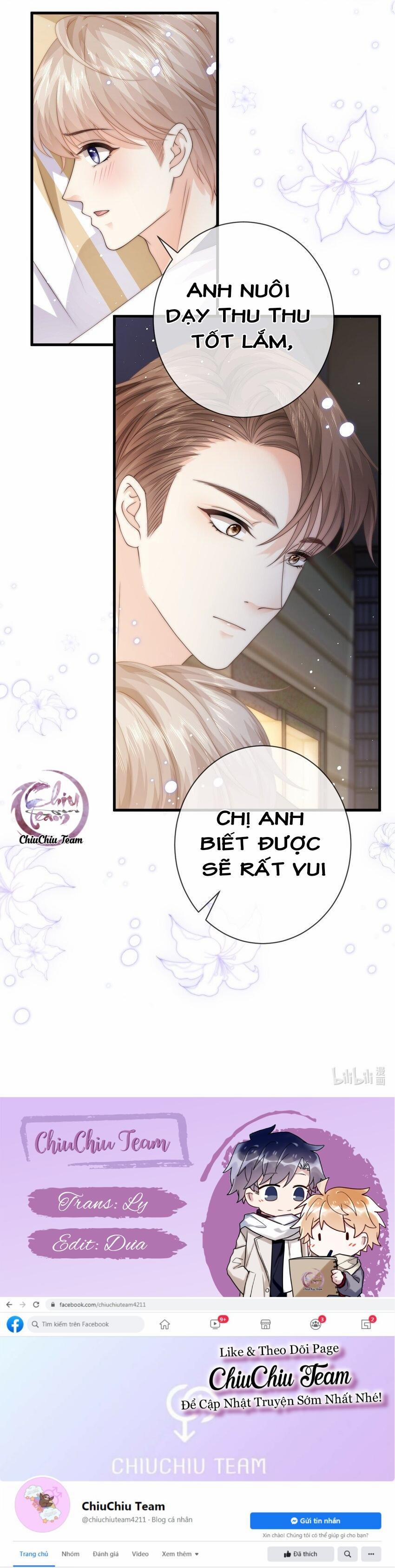 Đảo Thanh Mai 22 trang 16