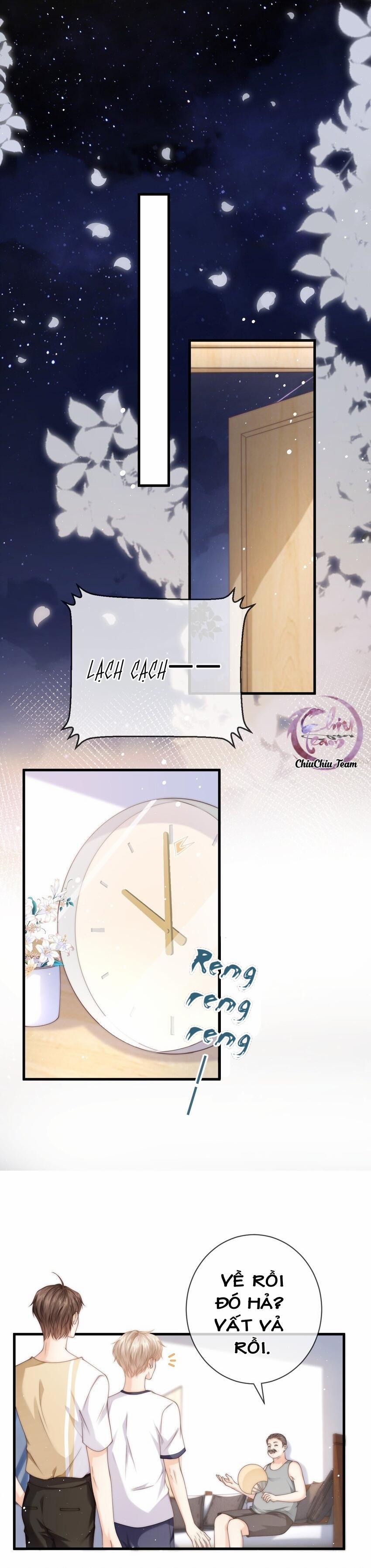 Đảo Thanh Mai 22 trang 3