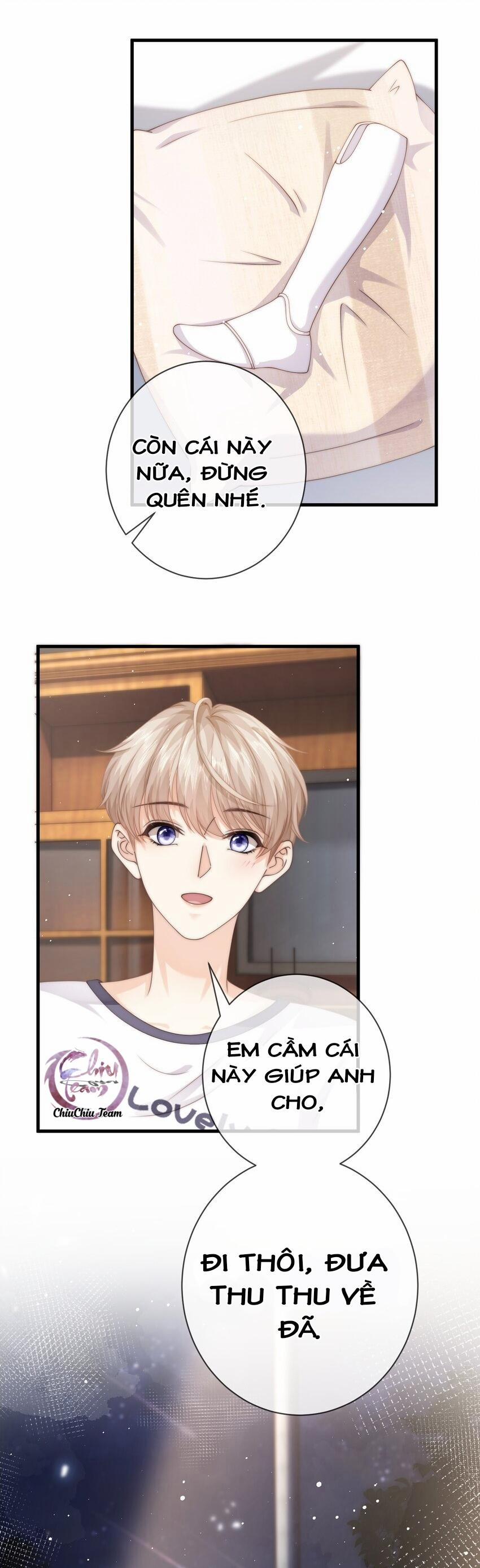 Đảo Thanh Mai 22 trang 5