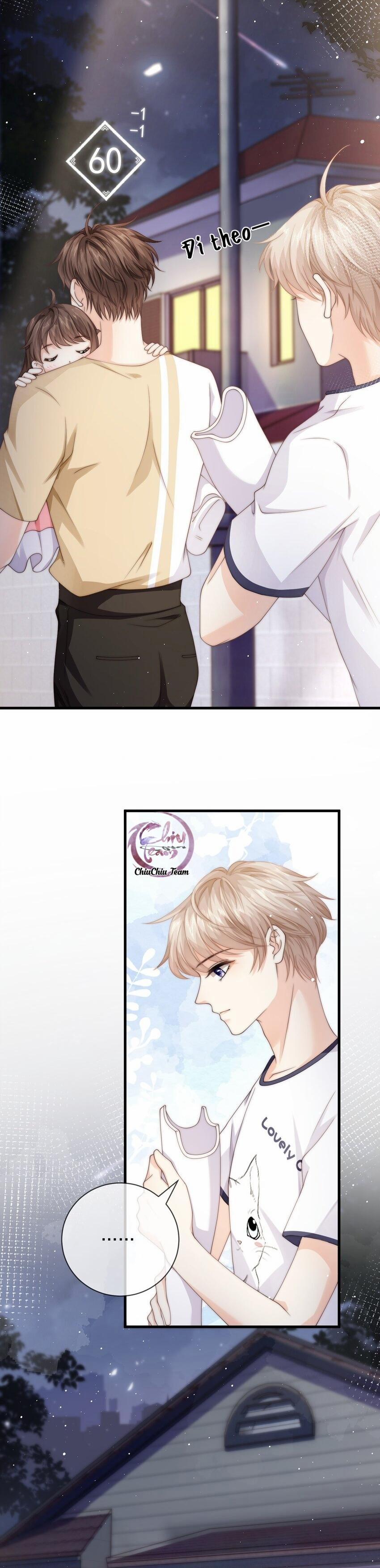 Đảo Thanh Mai 22 trang 6