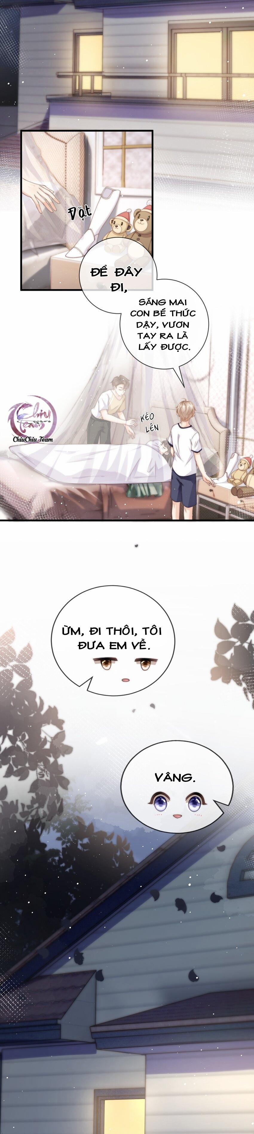 Đảo Thanh Mai 22 trang 7