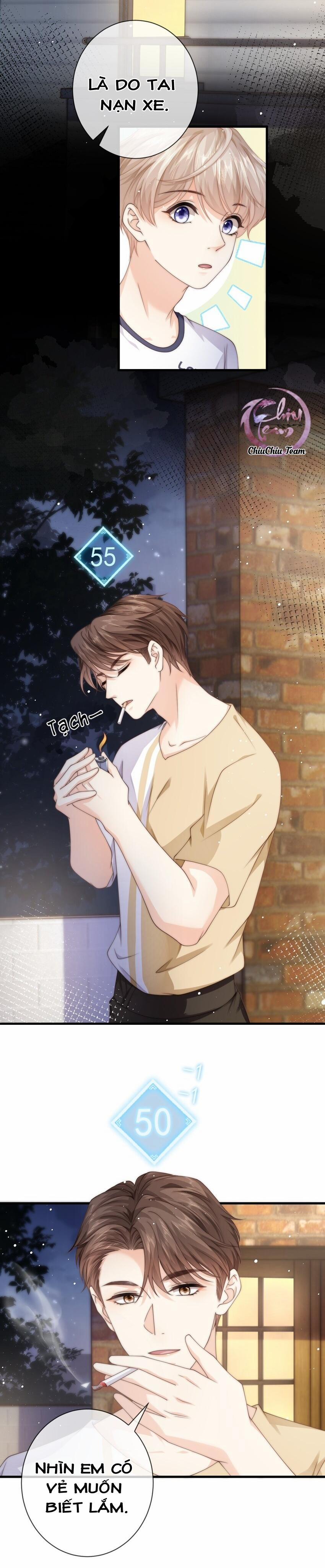 Đảo Thanh Mai 22 trang 8