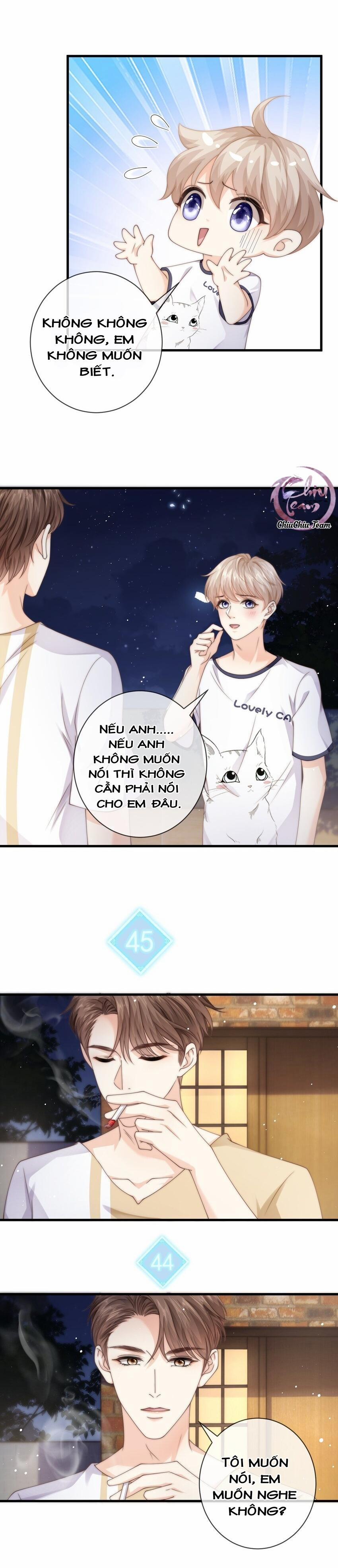 Đảo Thanh Mai 22 trang 9