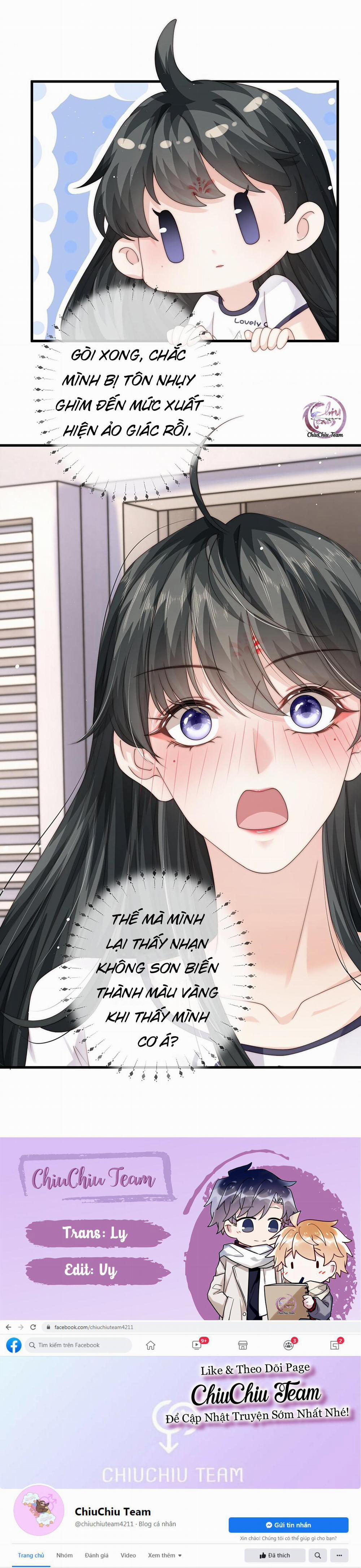 Đảo Thanh Mai 23 trang 10