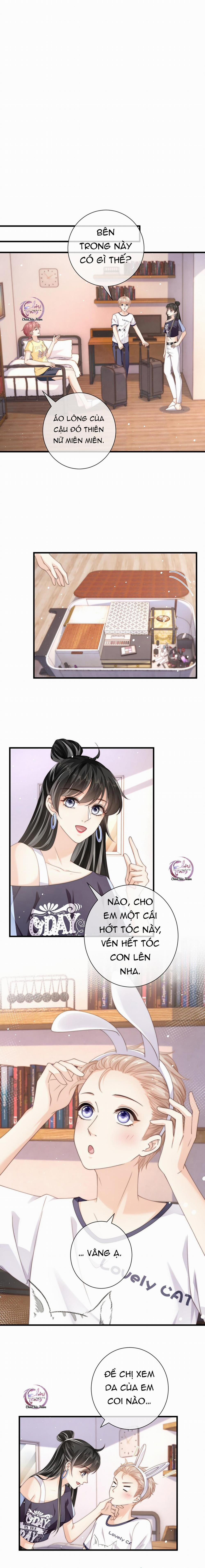 Đảo Thanh Mai 23 trang 2