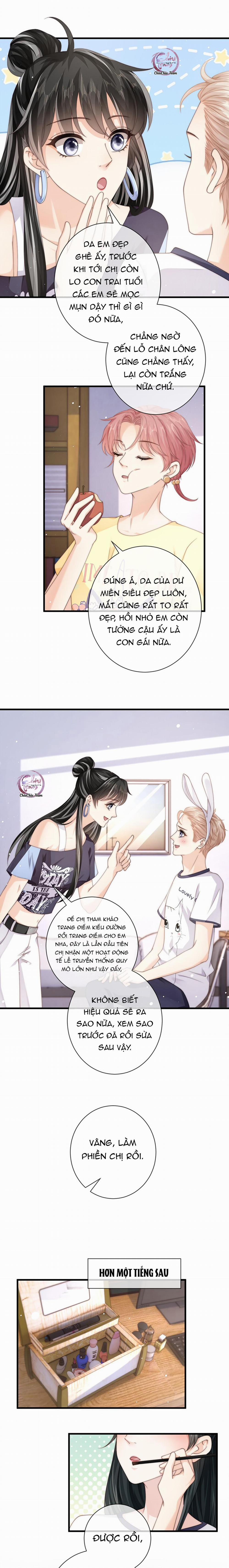 Đảo Thanh Mai 23 trang 3