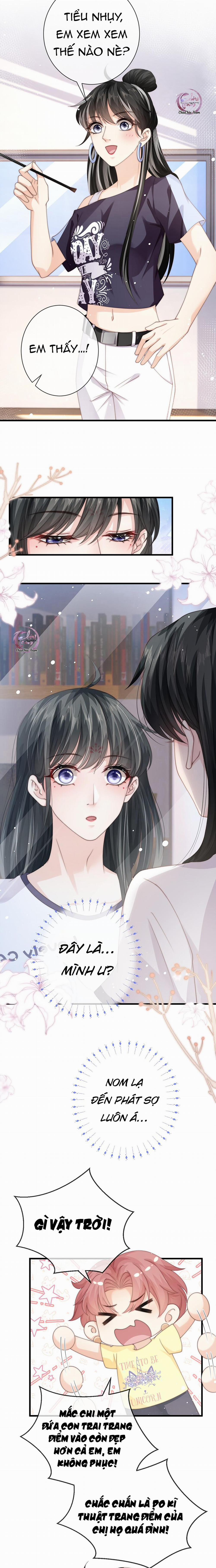 Đảo Thanh Mai 23 trang 4