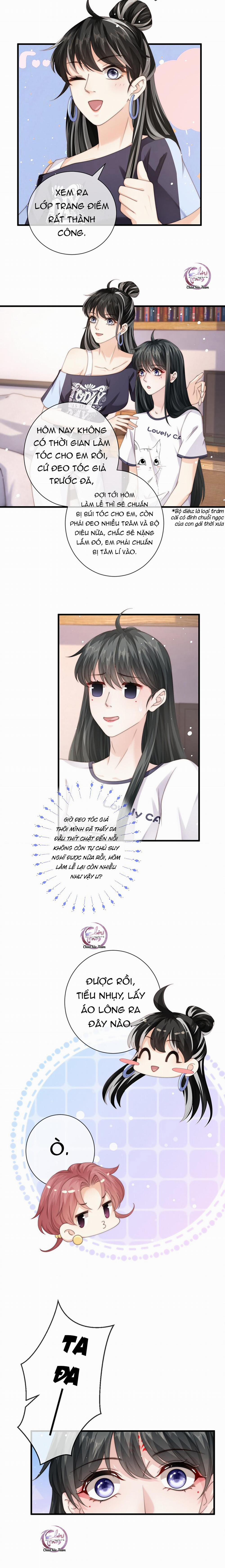 Đảo Thanh Mai 23 trang 5