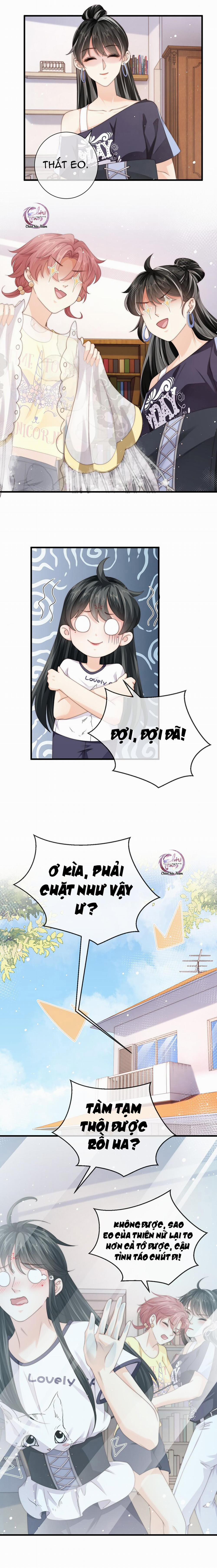 Đảo Thanh Mai 23 trang 7