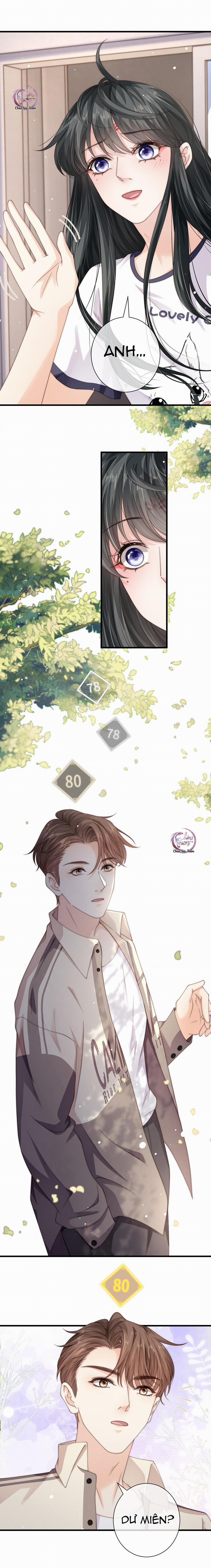 Đảo Thanh Mai 23 trang 9