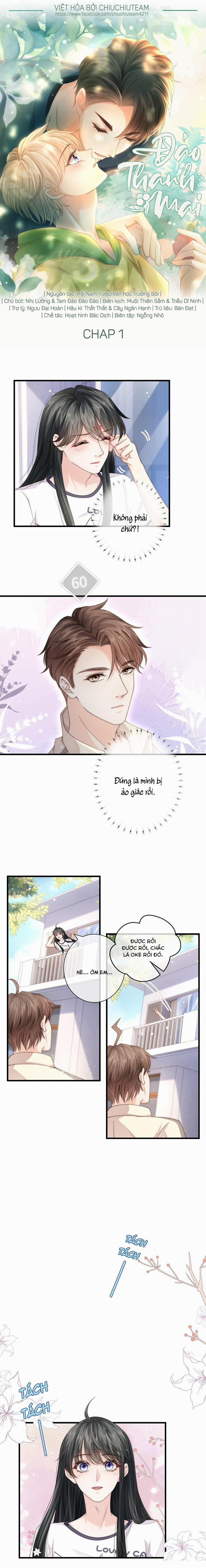 Đảo Thanh Mai 24 trang 0