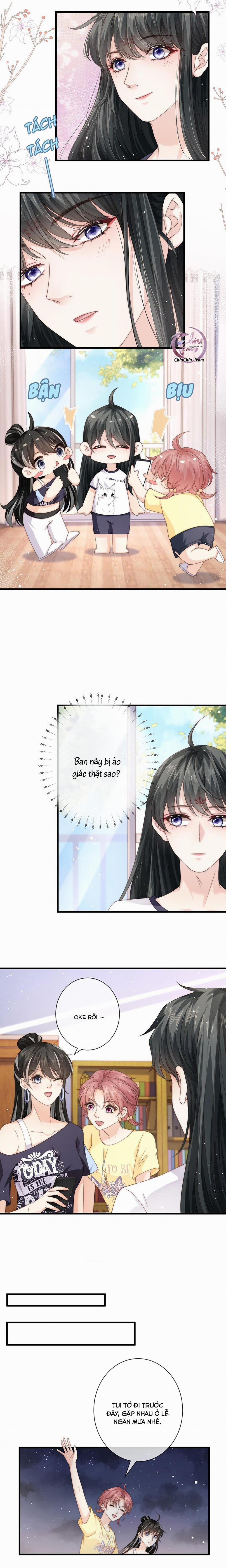 Đảo Thanh Mai 24 trang 1