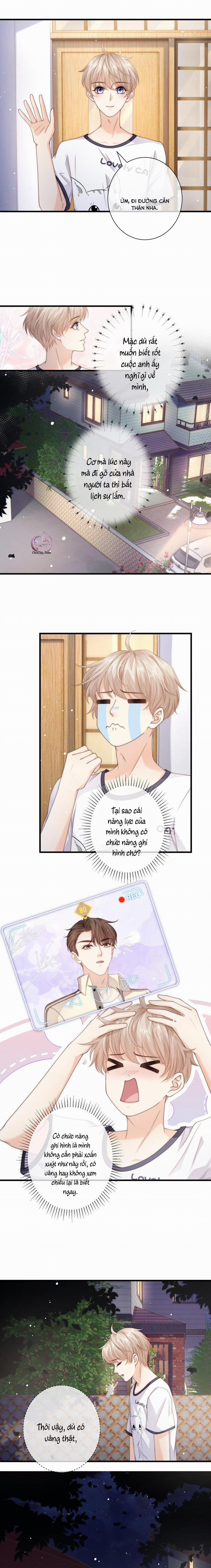 Đảo Thanh Mai 24 trang 2